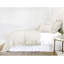 Housse de couette en lin Charlie-18851216-18851219