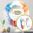 Ellajane Round Wall Mirror