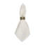 Berry Scallop Napkin-1607194355