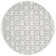 Firyuza Paradise Performance Geometric Rug