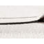 MELLE Upholstered Bed-1551603381-1551603387