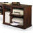 Huntington Oxford Piece Office Set