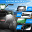 Voiture tout-terrain à piles 1 volt 12 volts Homdox-91224943
