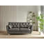 Marylin Leather 3 Seater Sofa-537853055-538188858