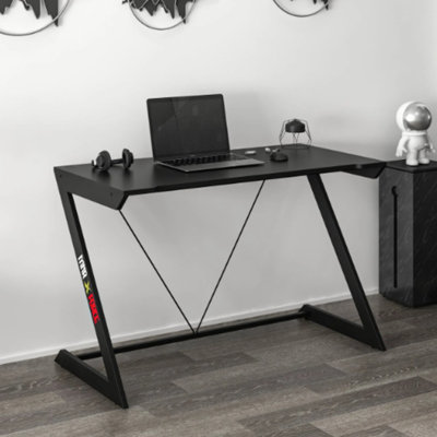 Youenn Computer Desk