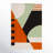 Kazu Wool Abstract Indoor Rug-1491840478