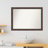 Danina Wall Mirror-1617841441-1617841442