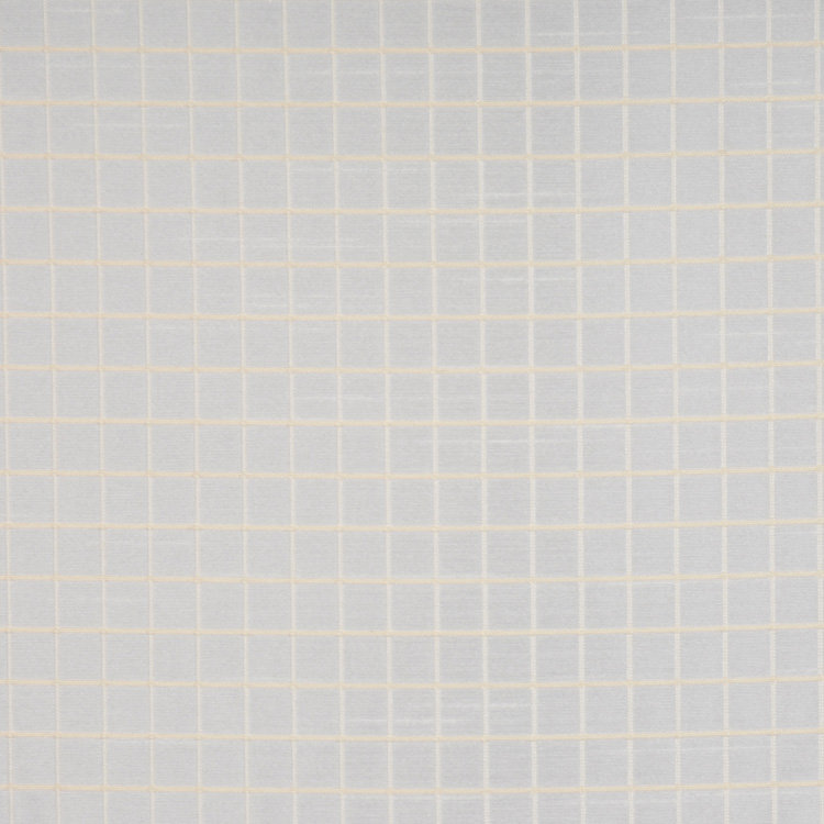 Fancy Fabric, Winter