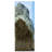Landscape & Nature Figurines & Sculptures