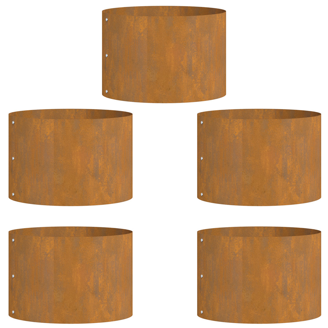 Pot Planter