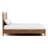 Nevio Bed-111846143