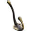 3 crochets muraux-22247283