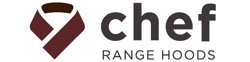 Logo Chef