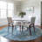 Alegandro Area Rug with Non-Slip Backing-2146970318
