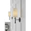 AERIN Drunmore Single Sconce-51180973
