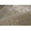 Shamas Area Rug