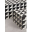 Esmeyer Handmade Resin Decorative Box