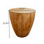 Petite table basse