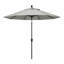 Parasol de marché 9 pi Ayomipo-1167961757-1167961758