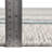Outdoor Destiny Area Rug Buff Color-1151239379
