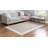 Warlick Striped Indoor Rug-1440455636