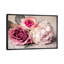 Bouquet by Symposium - Print on Canvas-636572120-636572125