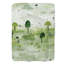 Rainy Meadow - couverture 1 pièce-99153788