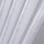 Blackout Liner Single Panel-1907936374-1907936373