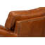 Papa's Club Chair