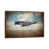 Classic Brown Wood Framed is unavailable