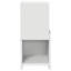 Corner Accent Chest-1514411091-1514411088