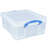 Brayden Studio Plastic Bin