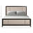 Bairdstown Upholstered Panel Bed-1548757575