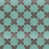 Jade Star/Black Cross