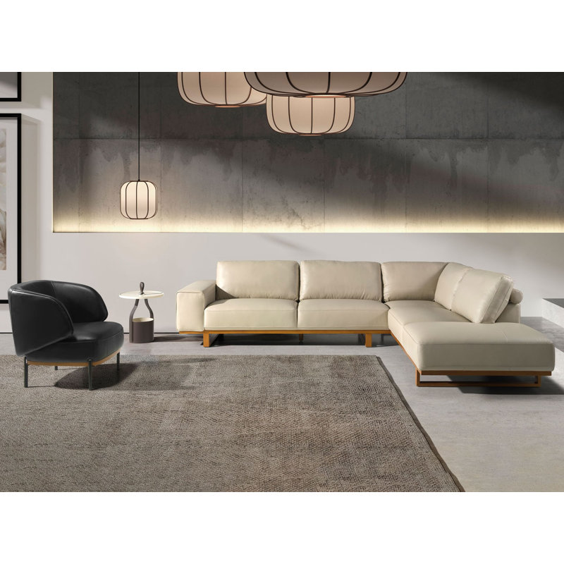 5 Seater Sofa