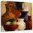 Senne Moroccan Vessels