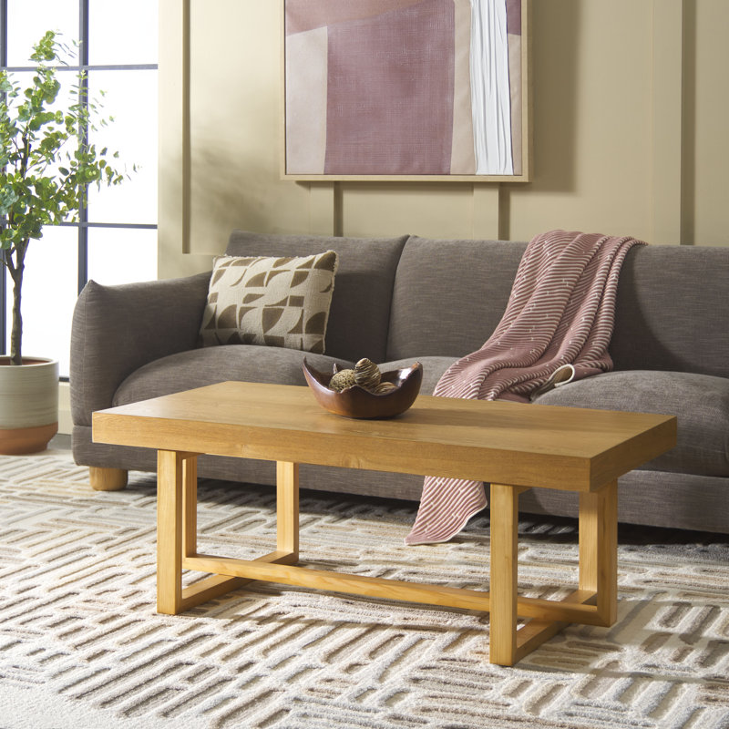 Table basse Torres