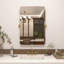 Miroir de meuble-lavabo mural inclinable-1917986723-1930973806