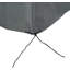 Outdoor Patio Sofa Cover