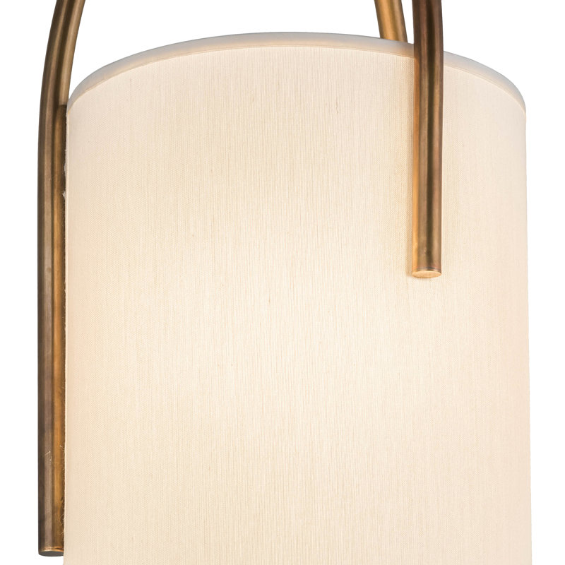 Gaida 1 - Light Pendant