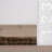 Miva Modern Geometric Rug-123492913