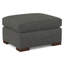 Square Ottoman-807052432-807052449