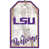 Louisiana State University