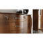 Deshaila 95cm W Chest of Drawers