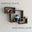 URNS Keepsake