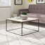 Linkous Solid Coffee Table-80295283-22047083