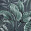 Saltaire Blackout Curtains Single Panel