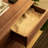 Rhodell Solid Wood Accent Chest