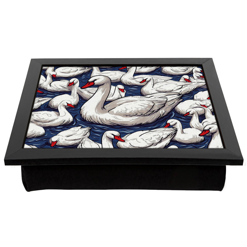 Breakfast Tray