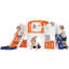 HOMCOM Indoor Slide